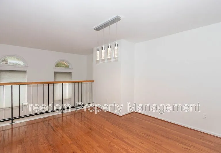 13939 Preacher Chapman Pl — Photo 3