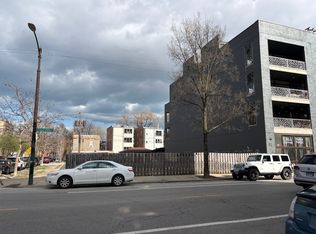 855 N California Ave, Chicago, IL