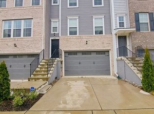 2648 Sierra Nevada Ave, Upper Marlboro, MD 20774