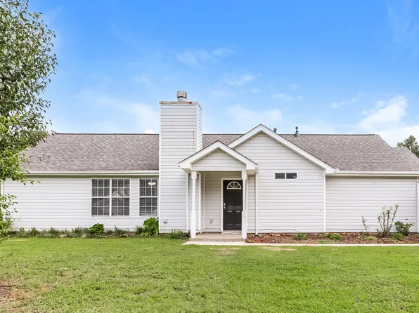 211 Adam Cir, McDonough, GA 30253