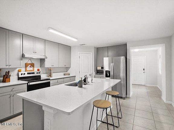 2nd image of 2071 JAMES WILSON Way