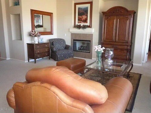 3rd image of 17336 E Sunscape Dr