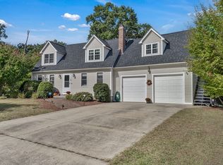 12 Scott St, Bellingham, MA 02019