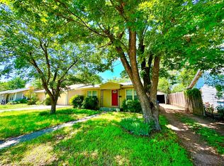 413 Harper St, Kerrville, TX 78028
