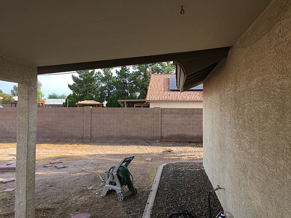 4th image of 17817 N 63rd Dr