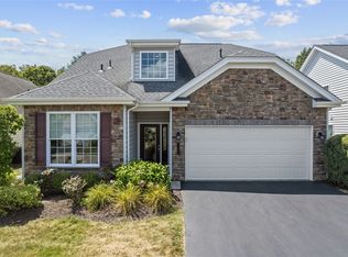 182 Independence Way, Sewickley, PA 15143
