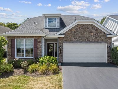 182 Independence Way, Sewickley, PA, 15143