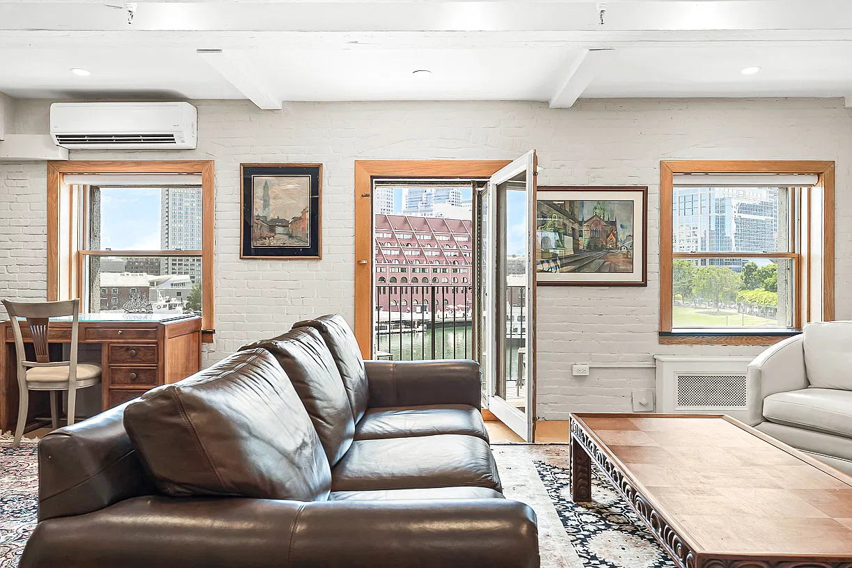 2 bed, 1184 sqft, $6,750 — Photo 4