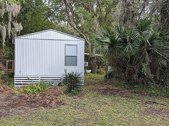 4th image of 2320 Eslinger Rd Lot 102