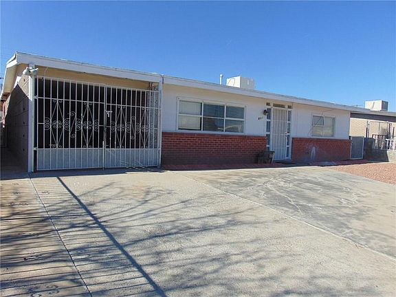 2nd image of 8811 Mount Delano Dr