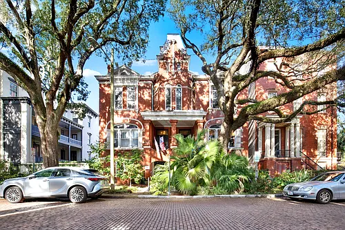 14 W Jones St #A Photo 1