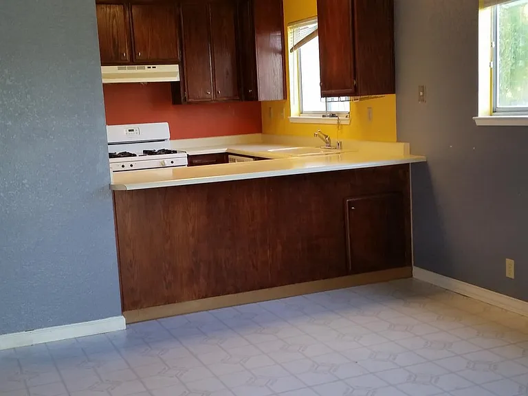 2522 Miwok Ct — Photo 1