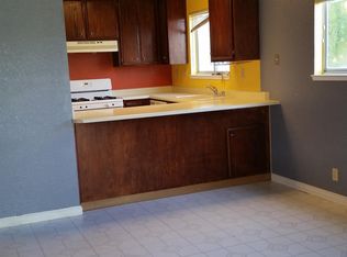 2522 Miwok Ct, Santa Rosa, CA 95403