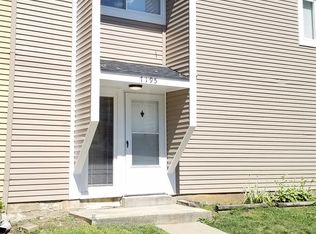 7195 Cypress Ct, Frederick, MD 21703