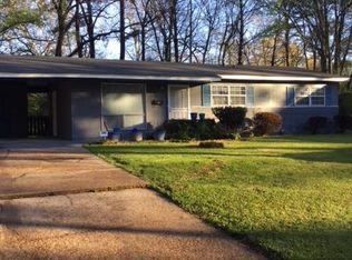 1048 Maria Ct, Jackson, MS 39204