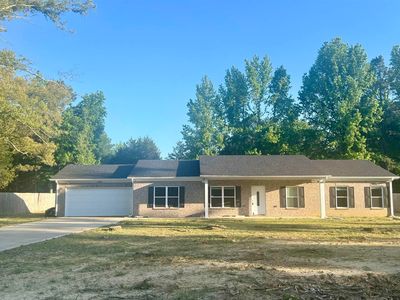11732A Wall Triana Hwy, Ardmore, AL, 35739