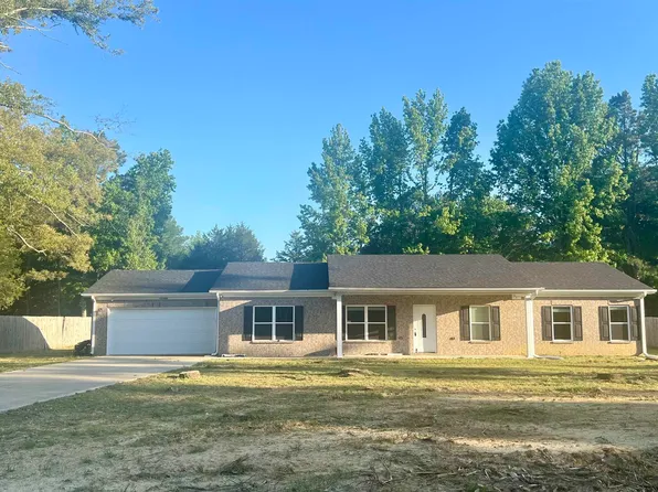 11732A Wall Triana Hwy, Ardmore, AL 35739