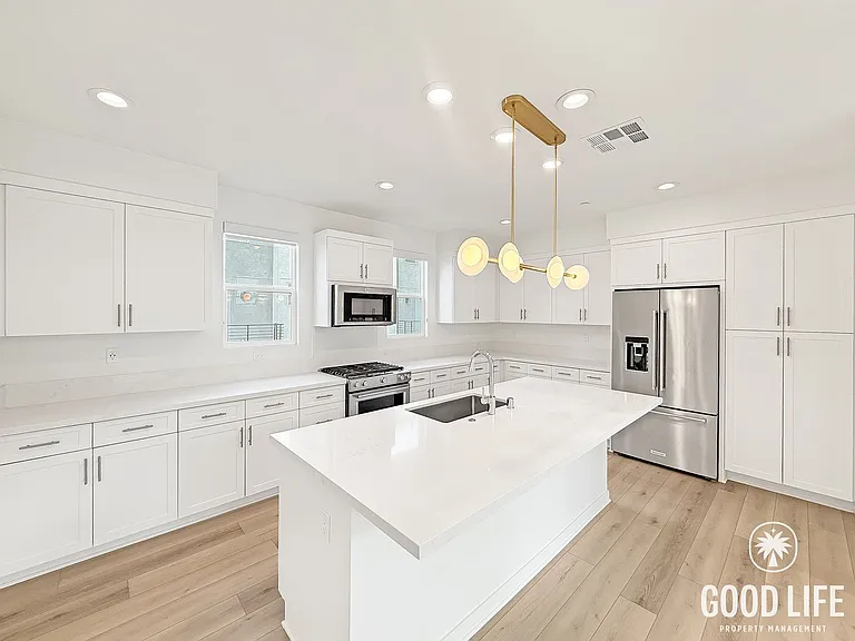 10417 Adamson Way — Photo 1