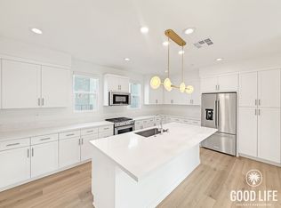 10417 Adamson Way, San Diego, CA 92126