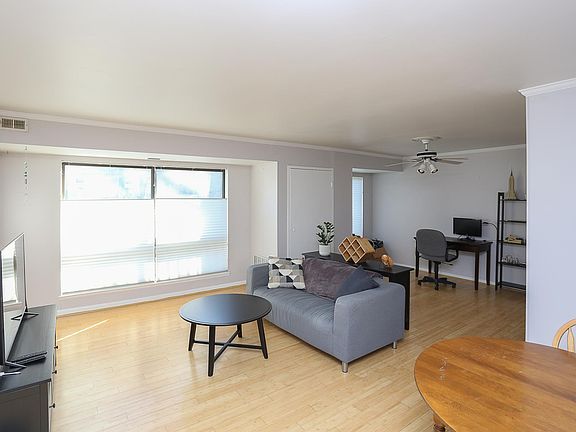 2nd image of 8877 Tamebird Ct APT E