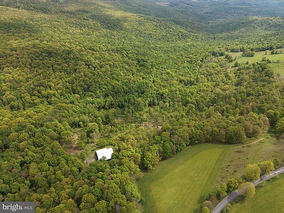 3rd image of TRACT 5 10526/ Acres