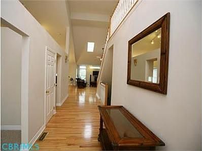 2nd image of 4580 Hoffman Farms Dr