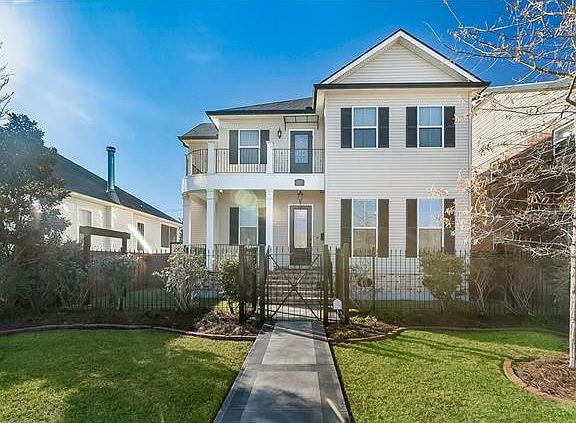3rd image of 6858 Orleans Ave