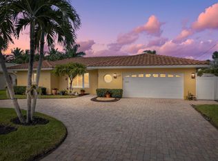 1155 SW 5th Ct, Boca Raton, FL 33432