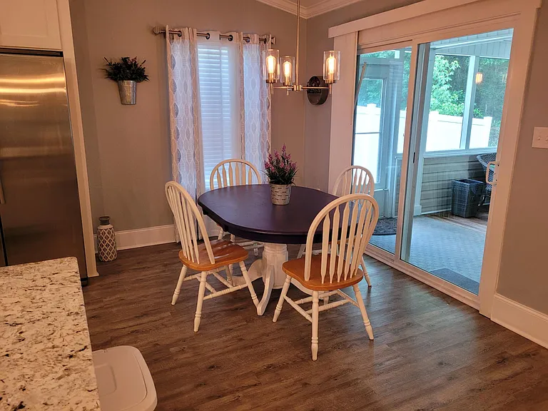 1211 Brighton Ave — Photo 16