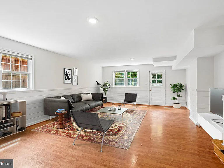 5006 Benton Ave — Photo 14