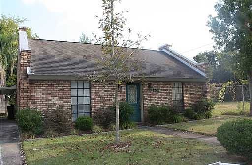 1st image of 134 River Village Dr