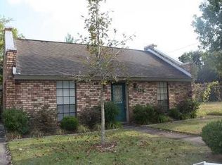 134 River Village Dr, Destrehan, LA 70047