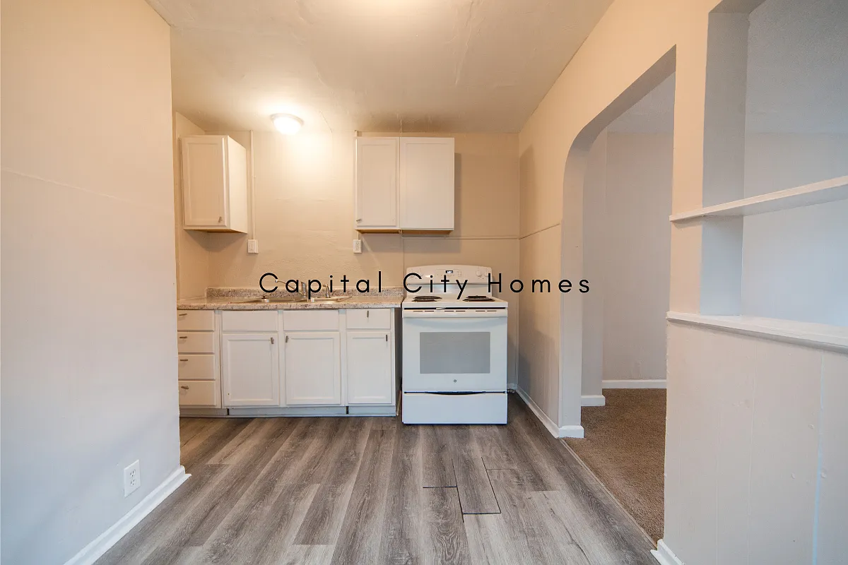1 bed, 528 sqft, $850 — Photo 4