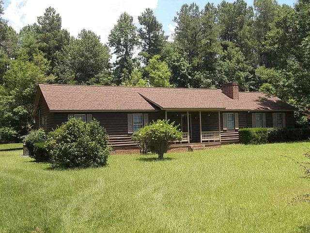 1st image of 110 Sparrow Ln