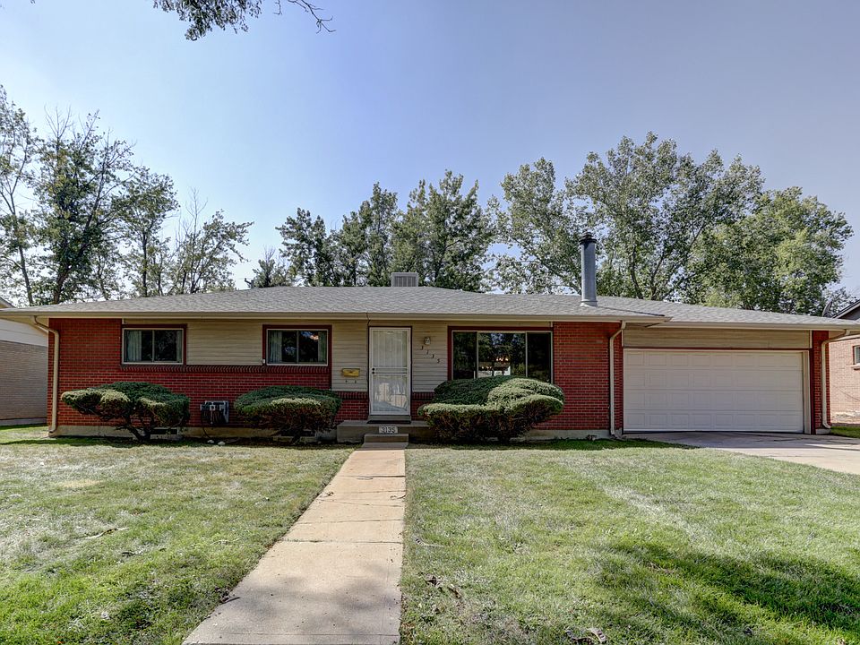 1st image of 3135 S Winona Ct