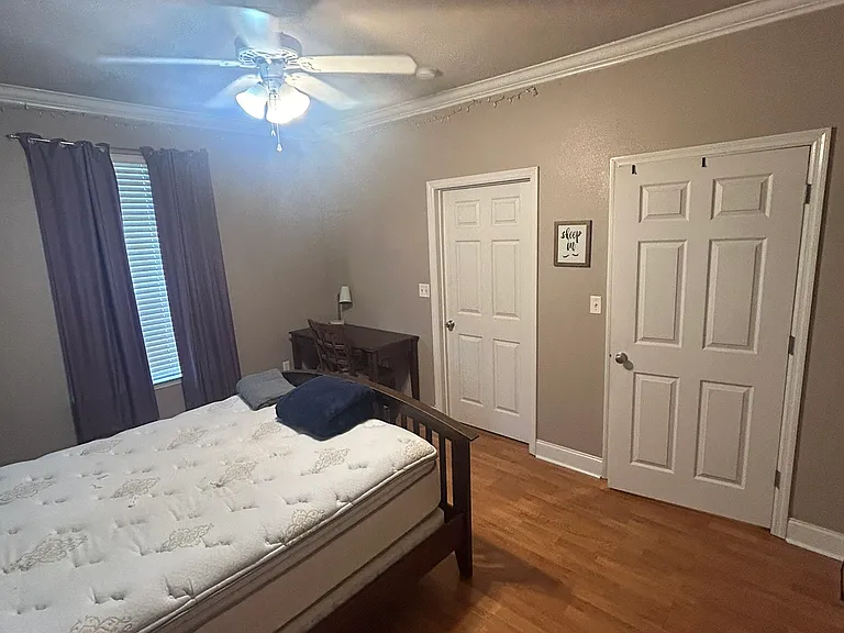 900 Dean Lee Dr #207 — Photo 11
