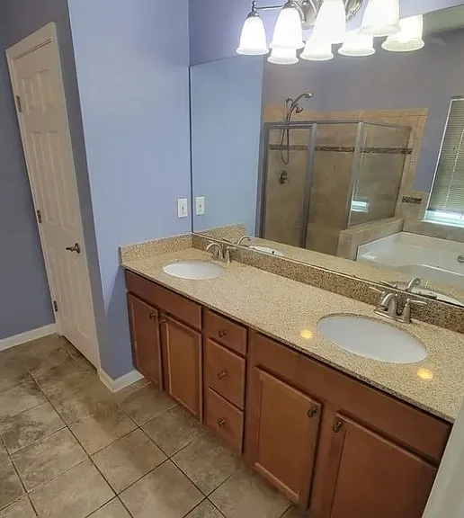2 Dillworth Ct #1 — Photo 8