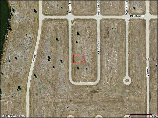 1st image of 10 Avocado Dr