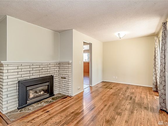 2nd image of 19303 52nd Ave W
