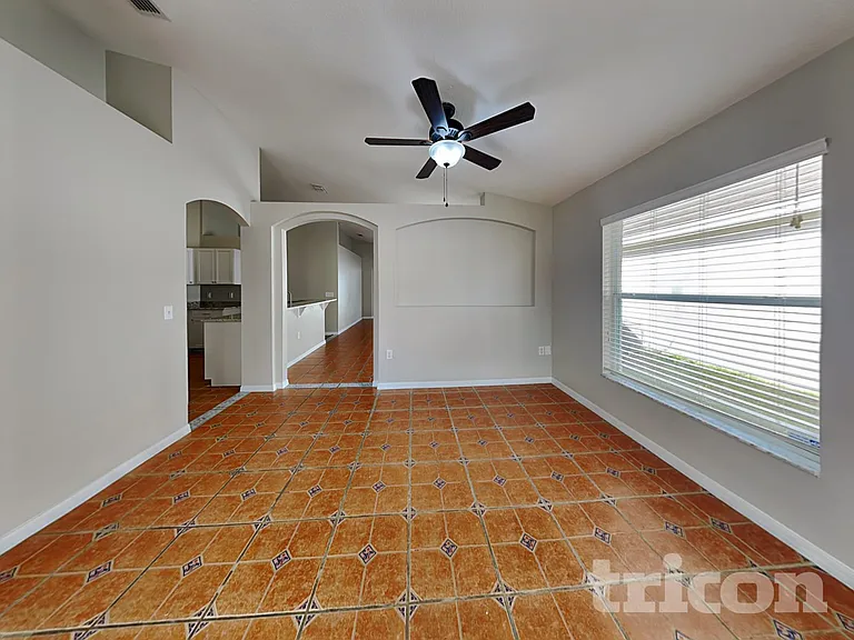 14131 Colonial Spring Way — Photo 5