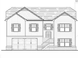 113 Sourwood Ln, Temple, GA 30179