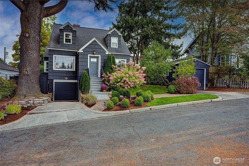 3rd image of 3911 N 8th Street