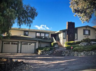 3415 Oakwood Ct, Morgan Hill, CA 95037