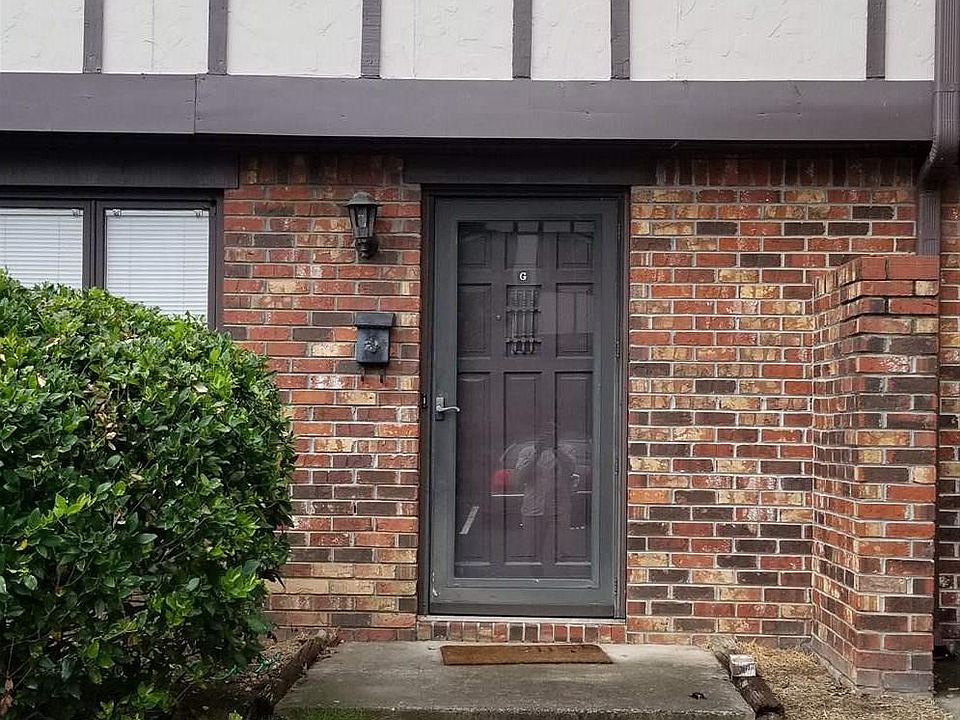 1st image of 1831 Ashborough Ct SE APT G