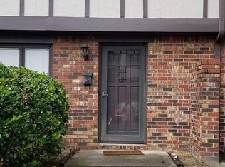 1831 Ashborough Ct SE APT G, Marietta, GA 30067