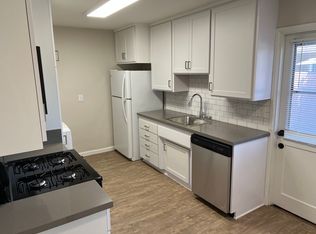 276 S Oak St #0, Orange, CA 92866