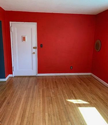 5th image of 2905 Willston Pl APT 301