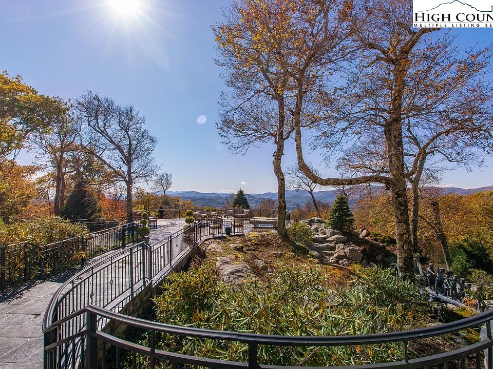 1719 Forest Ridge Drive, Linville, NC 28646 Zillow