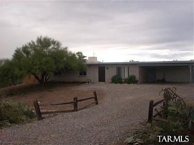 1st image of 925 S Camino De Las Palmas