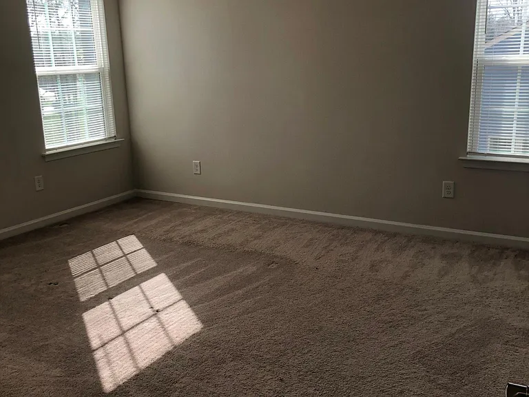 501 Mason Orchard Dr — Photo 10